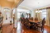 20427 Carolina Cherry Court - Photo 47