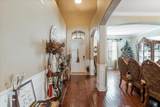 20427 Carolina Cherry Court - Photo 48