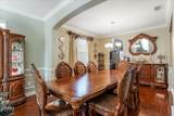 20427 Carolina Cherry Court - Photo 49