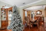 20427 Carolina Cherry Court - Photo 50
