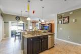 20427 Carolina Cherry Court - Photo 51