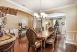 20427 Carolina Cherry Court - Photo 52