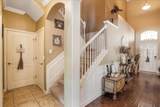 20427 Carolina Cherry Court - Photo 54