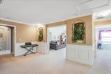 20427 Carolina Cherry Court - Photo 55
