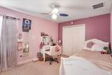 20427 Carolina Cherry Court - Photo 56
