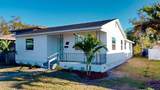 4586 12TH Avenue - Photo 1