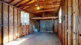 4586 12TH Avenue - Photo 52