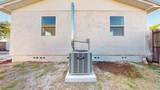 4586 12TH Avenue - Photo 53
