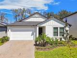 9802 Carabiner Way - Photo 1