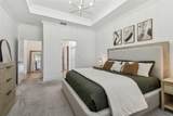 9802 Carabiner Way - Photo 10