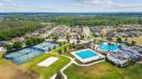 9802 Carabiner Way - Photo 100
