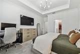 9802 Carabiner Way - Photo 11