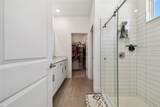 9802 Carabiner Way - Photo 12