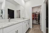 9802 Carabiner Way - Photo 13