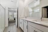 9802 Carabiner Way - Photo 14