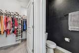9802 Carabiner Way - Photo 15