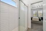 9802 Carabiner Way - Photo 16