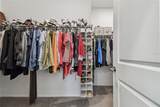 9802 Carabiner Way - Photo 17