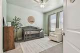 9802 Carabiner Way - Photo 18