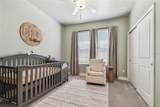 9802 Carabiner Way - Photo 19