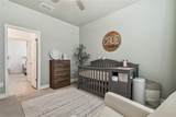 9802 Carabiner Way - Photo 20