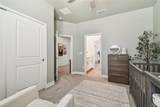 9802 Carabiner Way - Photo 21