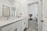 9802 Carabiner Way - Photo 22