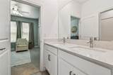 9802 Carabiner Way - Photo 23
