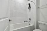 9802 Carabiner Way - Photo 24