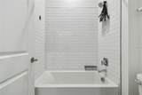 9802 Carabiner Way - Photo 25