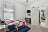9802 Carabiner Way - Photo 26