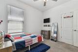 9802 Carabiner Way - Photo 27