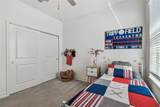 9802 Carabiner Way - Photo 28