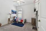 9802 Carabiner Way - Photo 29
