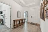 9802 Carabiner Way - Photo 31