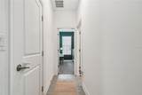 9802 Carabiner Way - Photo 32