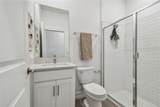 9802 Carabiner Way - Photo 33