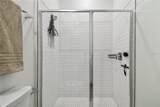 9802 Carabiner Way - Photo 34