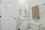 9802 Carabiner Way - Photo 35