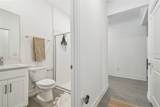 9802 Carabiner Way - Photo 36