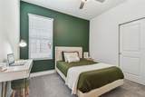 9802 Carabiner Way - Photo 37