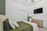9802 Carabiner Way - Photo 38
