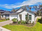 9802 Carabiner Way - Photo 4
