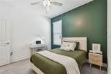 9802 Carabiner Way - Photo 40