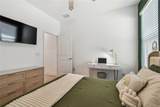 9802 Carabiner Way - Photo 41