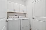 9802 Carabiner Way - Photo 42