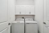 9802 Carabiner Way - Photo 43