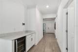 9802 Carabiner Way - Photo 44
