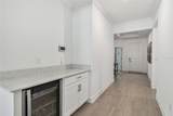 9802 Carabiner Way - Photo 45