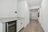 9802 Carabiner Way - Photo 46